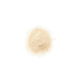 Loose Dust Clinique Blended Invisble bend 35 g - Clinique Maroc - Aylal Beauty